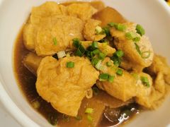 -有章牛杂(石厦店)