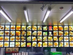 -宫廷糕点铺