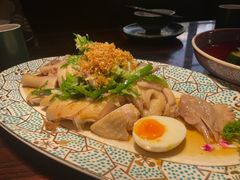 -粤·向群饭店(麓景路店)