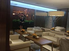 -三谷里·生态水疗空间(五一店)