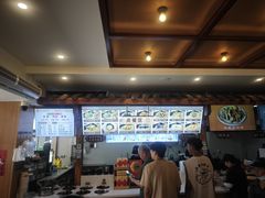 -沈记土鸡米线(七星街品牌中心店)