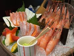 -匠和风精致料理(莆田财富中心店)