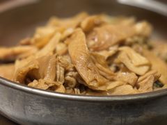 -客颂·客家宴(大壮国际广场店)