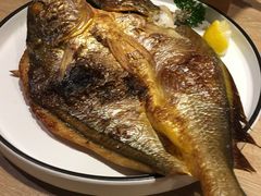 -好牛烧肉(世茂广场店)