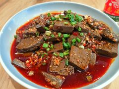 -盈盈水盆(西一路店)