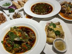 -潮人姐妹轩(海宁路店)