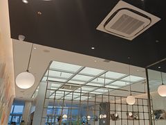 -黄记煌三汁焖锅(华发商都店)