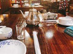 -十碗头(诚信路店)