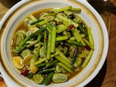 -周家二小姐的菜(丹阳店)