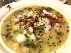 -开小灶(公望街店)