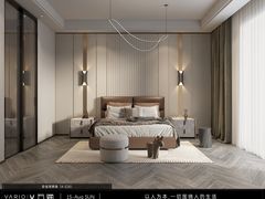 -红星美凯龙(上海沪南店)
