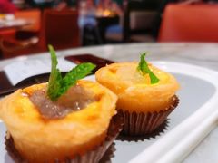 -蝴蝶里·粤菜·点心(龙湖天街&滨江店)
