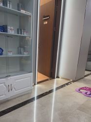 -杭州米兰柏羽医疗美容医院