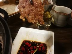-恒府1993(文昌北路店)