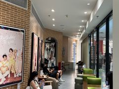 -海马体照相馆(正佳广场店)