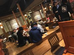 -牛家酒场(7mall店)