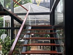 -五合院·整点烤肉
