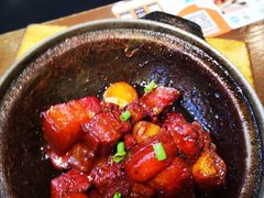 -涌上外婆桥(南塘店)