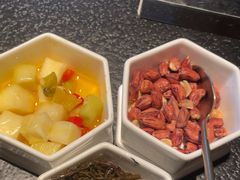 -大拙里·精致融合菜(沙湖桃源国际店)