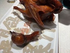-大鸽饭(岗顶店)