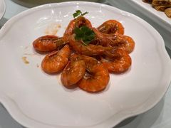 -张生记(丁香国际店)