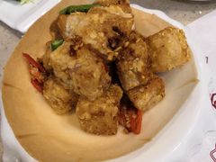 -恒宝和宴(合生广场店)