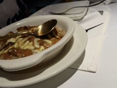 -佐度王子扒房(天鹅湖店)