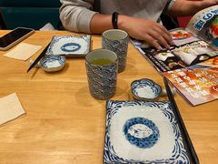 -村上一屋·亚洲菜融合小馆(南楼店)