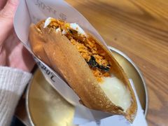 -小豆海棠(人民南路店)