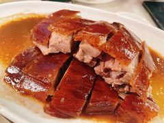 -陶陶居·雅园(凯华国际店)