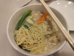 -金鼎轩(方庄天坛店)