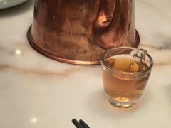 小吊梨汤-小吊梨汤·北京菜·烤鸭(鸟巢店)