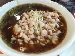 -王興記(中山路店)
