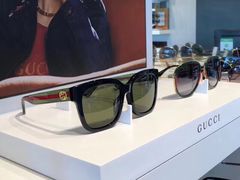 -Gucci(沈阳万象城店)