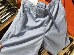 -优衣库(珠海华发商都店)