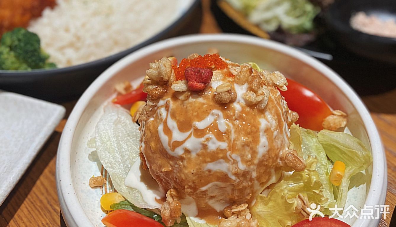 南宁探店｜牛‼️小川居然在朝阳开二店啦