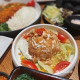 南宁探店｜牛‼️小川居然在朝阳开二店啦