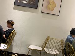 -爱尚吃惑钵钵鸡餐饮店(商业后街店)