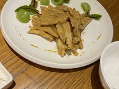 -小大董·烤鸭(五棵松店)