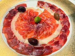 -Le Bistrot de Racine