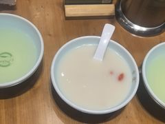 -古觉面片(凤城五路兴盛园店)