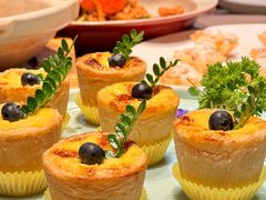 -香港财记(汇励99城市公园店)