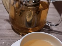 -无锡丽笙精选酒店·兰亭阁中餐厅