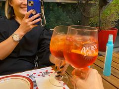 -TOMATITO(无限极荟店)