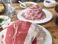 -元盛居(亚泰大街店)