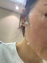 -深圳鹏爱秀琪医疗美容医院