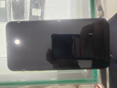 -修卜凡二手严选店·手机维修·回收租赁(川沙地铁站店)
