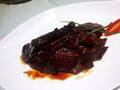 -宝燕壹号(徐汇店)