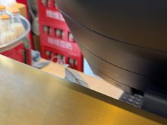 -镇南锅盖面馆(解放路店)