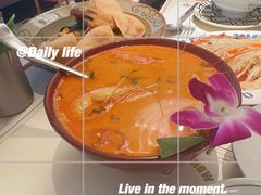 -太食獸泰式茶餐厅(IFS国金中心店)